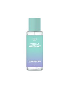 FRESH Scentlab Fragrance Mist Vanilla Milkshake 88mL