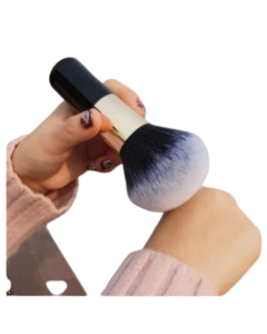 Big Size Makeup Brush