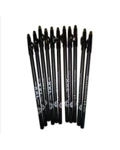 XXL eyeliner pencil Waterproof eyebrow pencil