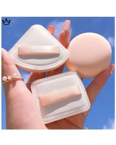 Makeup Sponge Blender