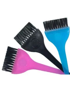 HAIR COLOR BRUSH SALON DIBEIER