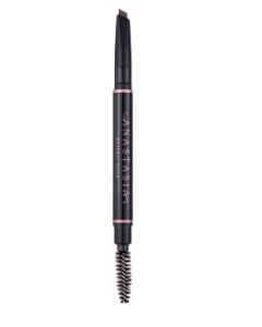 ABH Brow Definer Triangular Brow Pencil Ebony