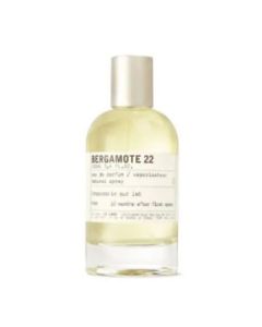 Le Labo Bergamote 22 100ml