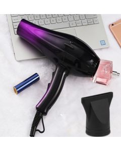 Professional Hair Dryer Hair Salon Blower Hairdryer