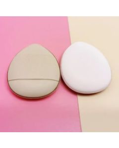 Mini Size Cosmetic Puff