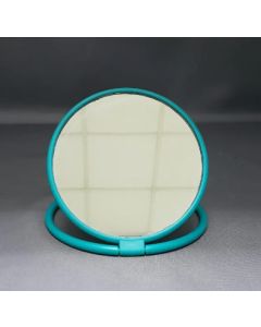 Portable and Compact Ring Mirror