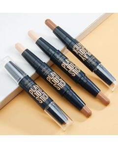 2 In1 Concealer