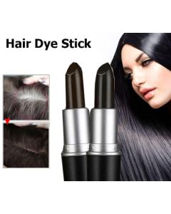 Hair Color Pen New Fast Temporary Hair Dye