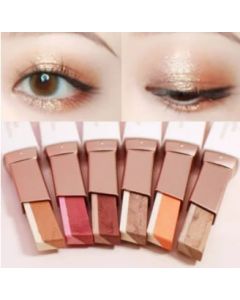 Waterproof Eye Shadow Stick