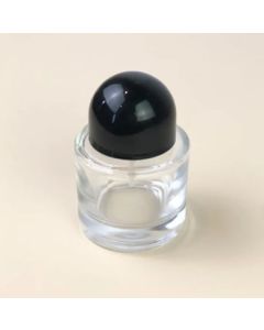 inspired Perfume Bottle 30ml (Glass)