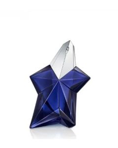 Mugler Angel Elixir Eau de Parfum 100ml