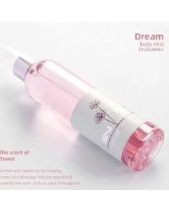 Perfume Sweet Night Perfume Body Mist 236ml High Quality