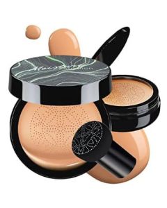 Mushroom Head Air Cushion BB Cream Foundation