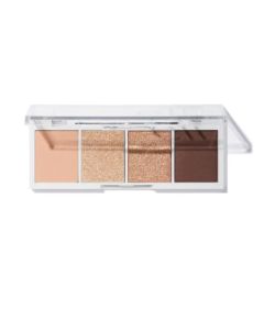 Elf Cosmetics Bite-Size Eyeshadow Palette