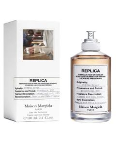 Maison Margiela Coffee Break Edt for Unisex 100ml